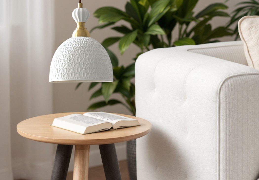 main_images__white-Photoroom