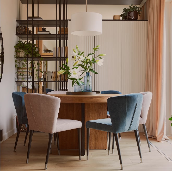 Accueil salle-a-manger-min1