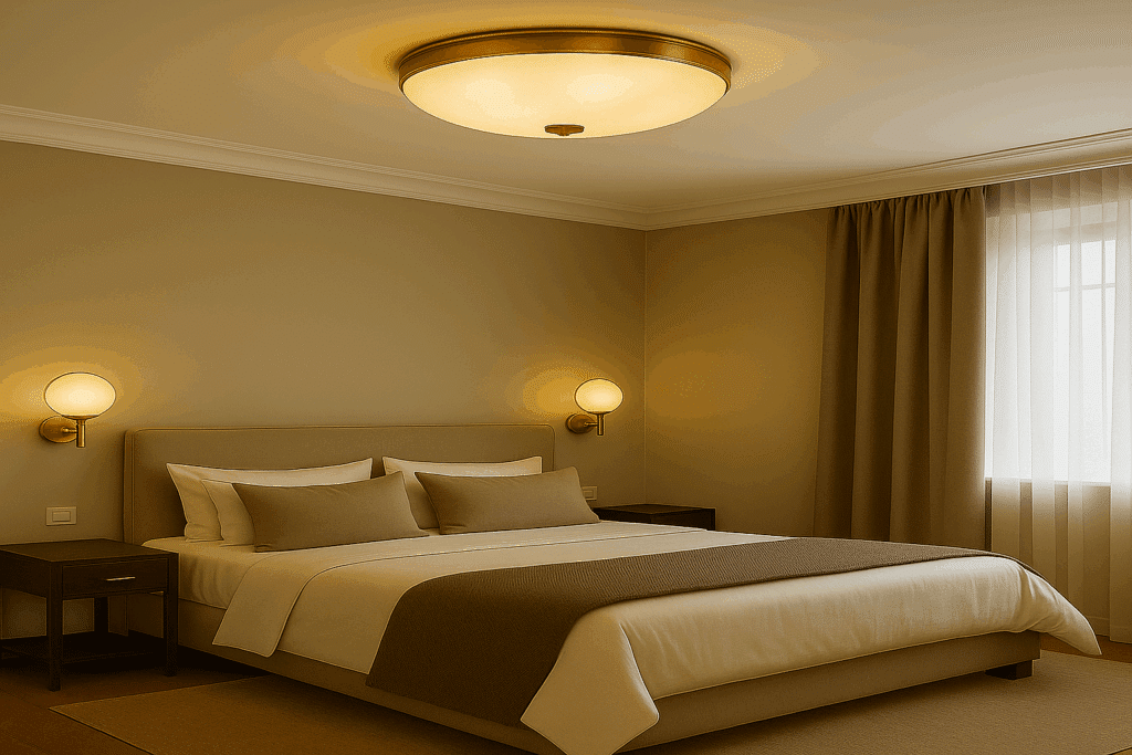 plafonnier-chambre-adulte